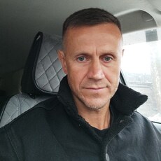 Фотография мужчины Вячеслав, 42 года из г. Слободской