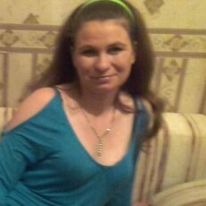 Фотография девушки Катя, 42 года из г. Красногорск