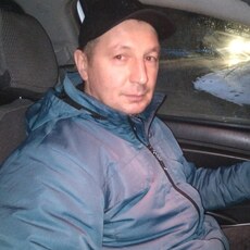 Фотография мужчины Сергей, 39 лет из г. Шахты