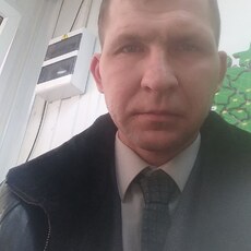 Фотография мужчины Дмитрий, 36 лет из г. Уварово