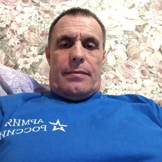 Фотография мужчины Роман, 53 года из г. Архангельск