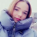 Масяня, 18 лет