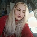 Svetlana, 43 года