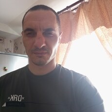 Фотография мужчины Дмитрий, 37 лет из г. Харцызск