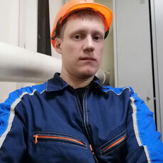 Фотография мужчины Владимир, 37 лет из г. Железногорск-Илимский