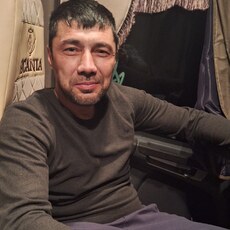 Фотография мужчины Шурик, 36 лет из г. Ошмяны