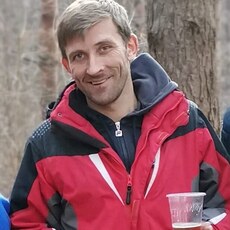 Фотография мужчины Виталий, 43 года из г. Кисловодск