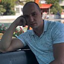 Дмитрий, 42 года