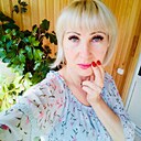 Марина, 50 лет