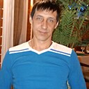 Серенький, 39 лет