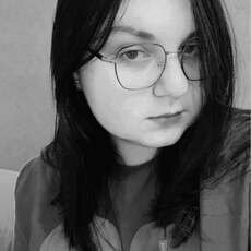 Фотография девушки Люда, 18 лет из г. Черновцы