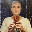 Вячеслав, 28 лет