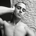 Евгений, 34 года