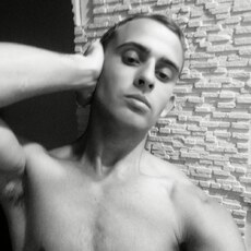 Фотография мужчины Евгений, 34 года из г. Новая Чара