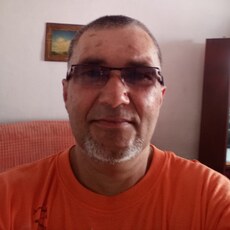 Фотография мужчины Слава, 53 года из г. Славгород
