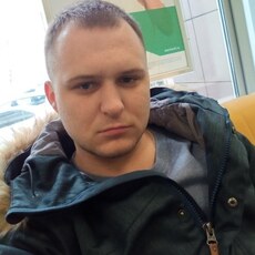Фотография мужчины Artemy, 33 года из г. Петрозаводск