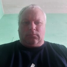 Фотография мужчины Николай, 42 года из г. Славгород