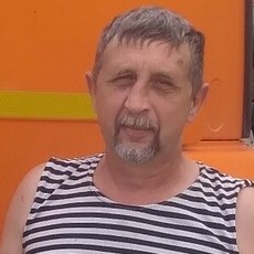 Фотография мужчины Алекс, 50 лет из г. Луганск