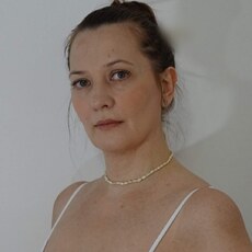 Фотография девушки Оксана, 44 года из г. Хабаровск