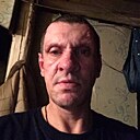 Мирослав, 44 года