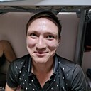 Игорь, 30 лет
