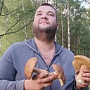 Дима, 30 лет