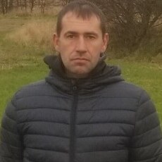 Фотография мужчины Jurijs, 42 года из г. Даугавпилс