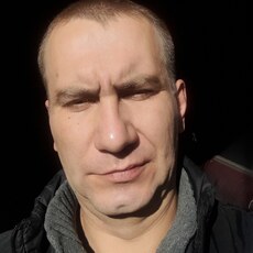Фотография мужчины Михаил, 37 лет из г. Моршанск