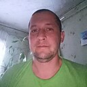 Юрий, 42 года
