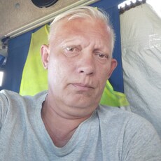 Фотография мужчины Николай, 47 лет из г. Благовещенск (Башкортостан)