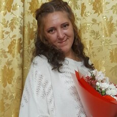 Фотография девушки Ольга Федькович, 49 лет из г. Северодвинск