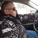 Сергей, 39 лет