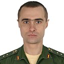 Сергей, 35 лет