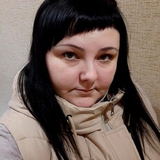 Фотография девушки Кристина, 33 года из г. Курск