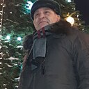 Валерий Волков, 55 лет
