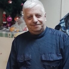 Фотография мужчины Александр, 59 лет из г. Дмитров