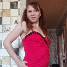 Фотография девушки Ирина, 31 год из г. Сибирцево