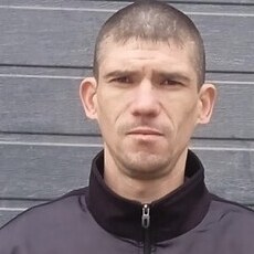 Фотография мужчины Сергей, 33 года из г. Прохладный