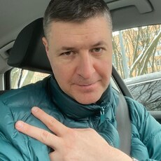 Фотография мужчины Владислав, 42 года из г. Мытищи