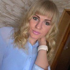 Фотография девушки Юлия, 32 года из г. Елец