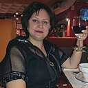 Елена, 38 лет