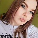 Оля, 24 года