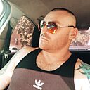 Андрей, 39 лет