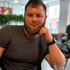 Фотография мужчины Олег, 32 года из г. Балашиха