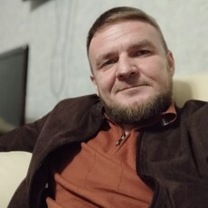Фотография мужчины Виктор, 43 года из г. Мелекино