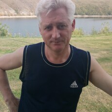 Фотография мужчины Евгений, 48 лет из г. Юрга