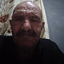 Шамисдан, 59 лет