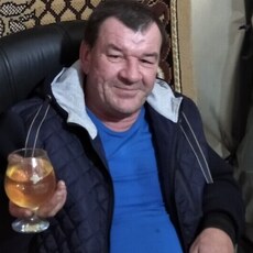 Фотография мужчины Сергей, 52 года из г. Мариуполь