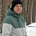 Александр, 32 года