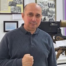 Фотография мужчины Муроджон, 52 года из г. Ташкент